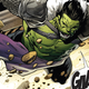 Image: Marvel